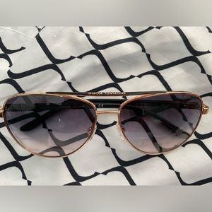Michael Kors Sunglasses
